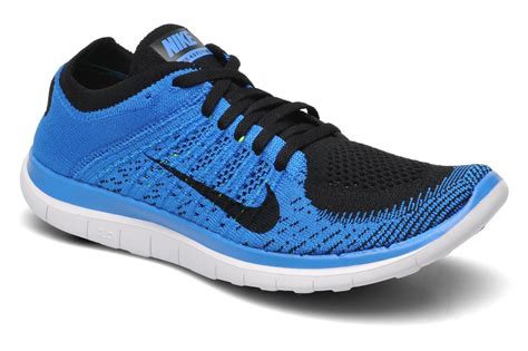 Nike free 4.0 clearance